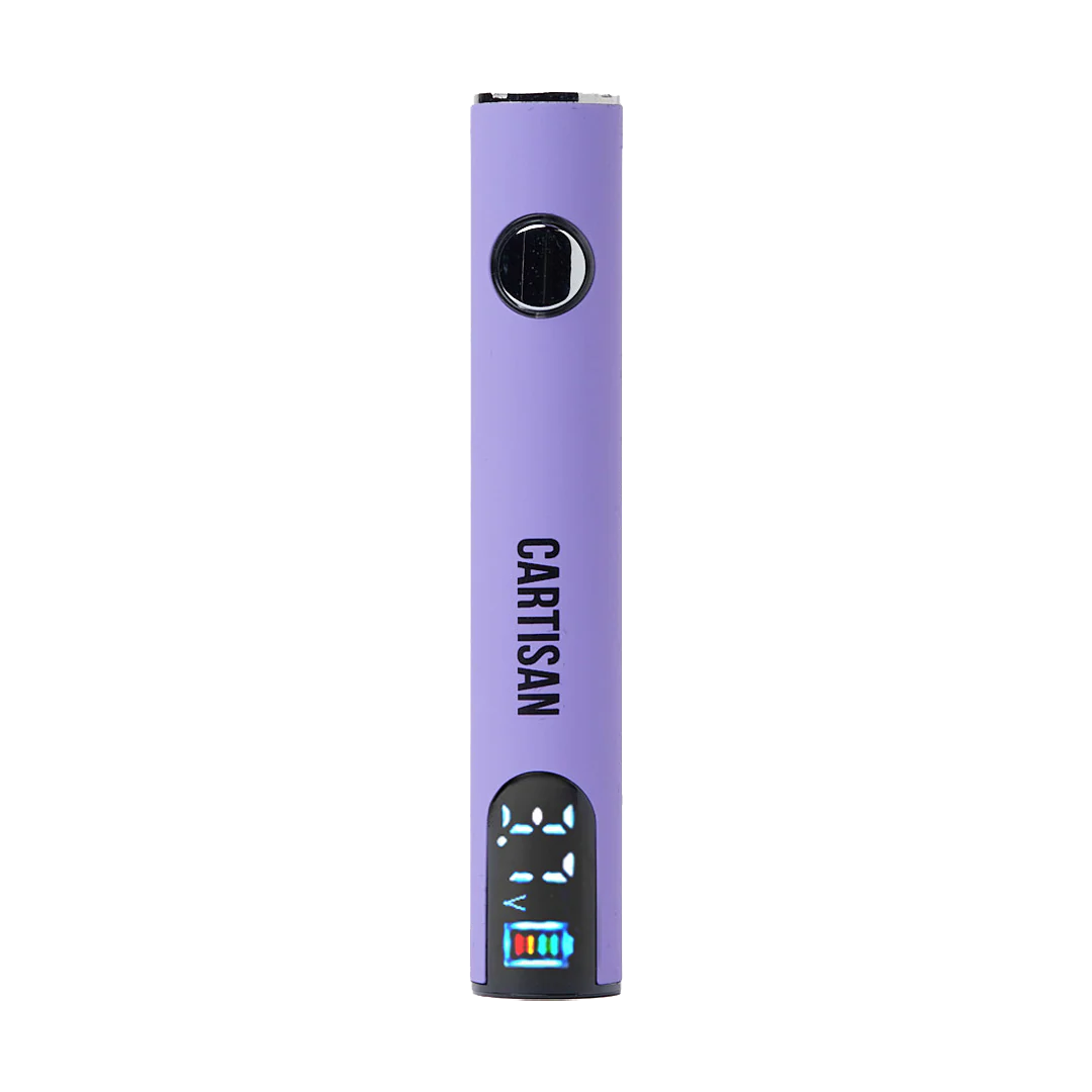 Pro Pen Neo 400 - Image 4