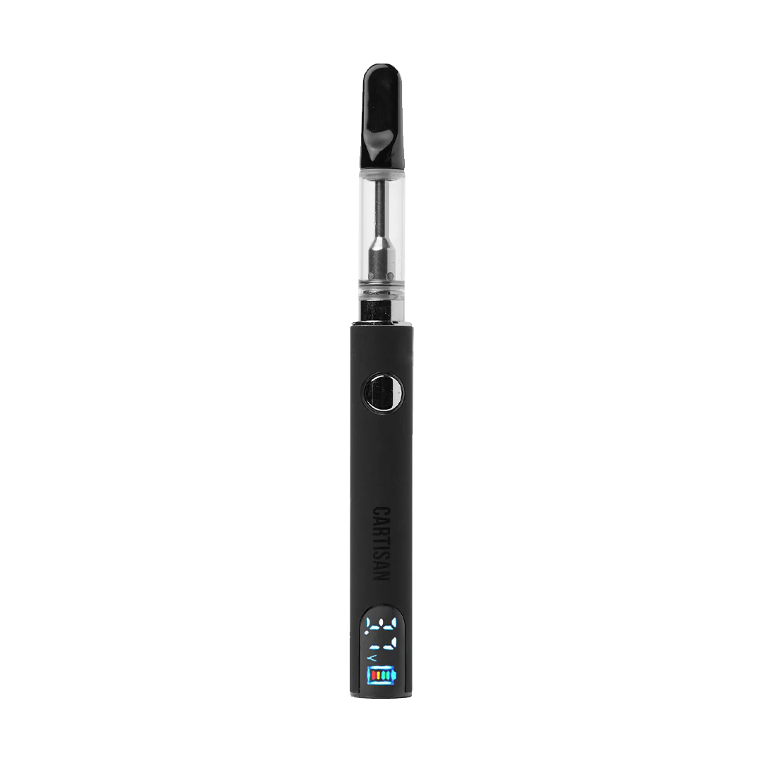 Pro Pen Neo 400 - Image 5