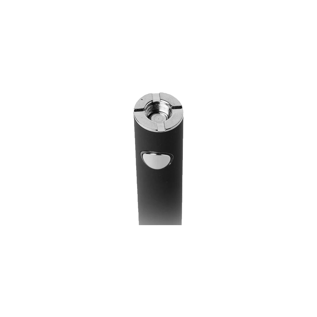 Pro Pen Neo 400 - Image 6