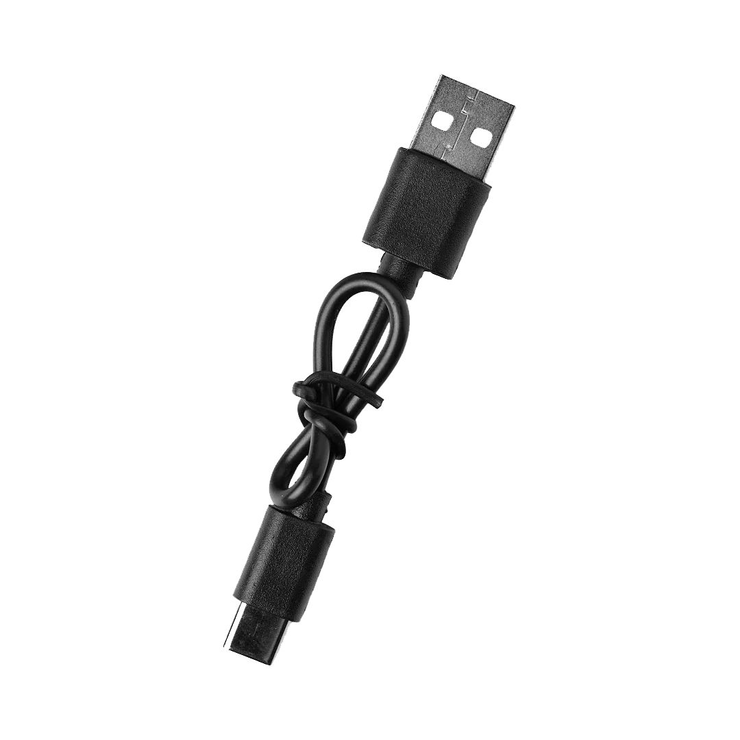 Pro Pen Neo 400 - Image 8