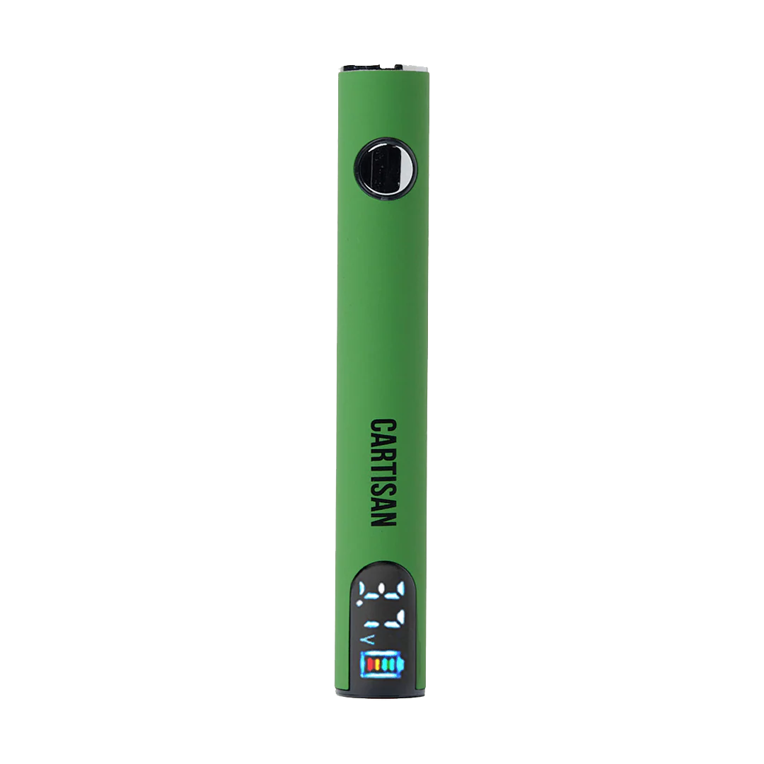 Pro Pen Neo 650 - Image 10