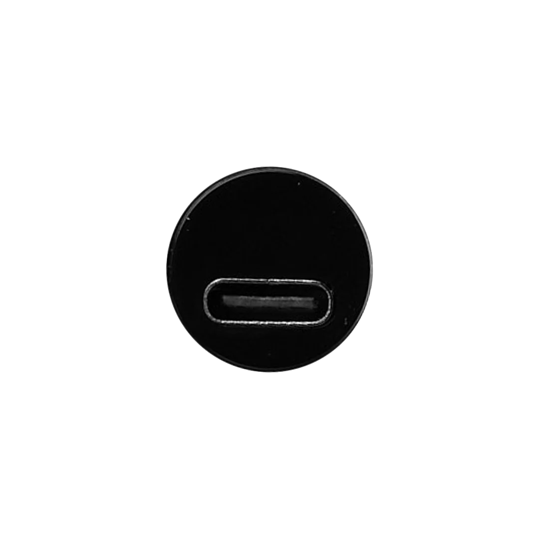 Pro Pen Neo 650 - Image 6