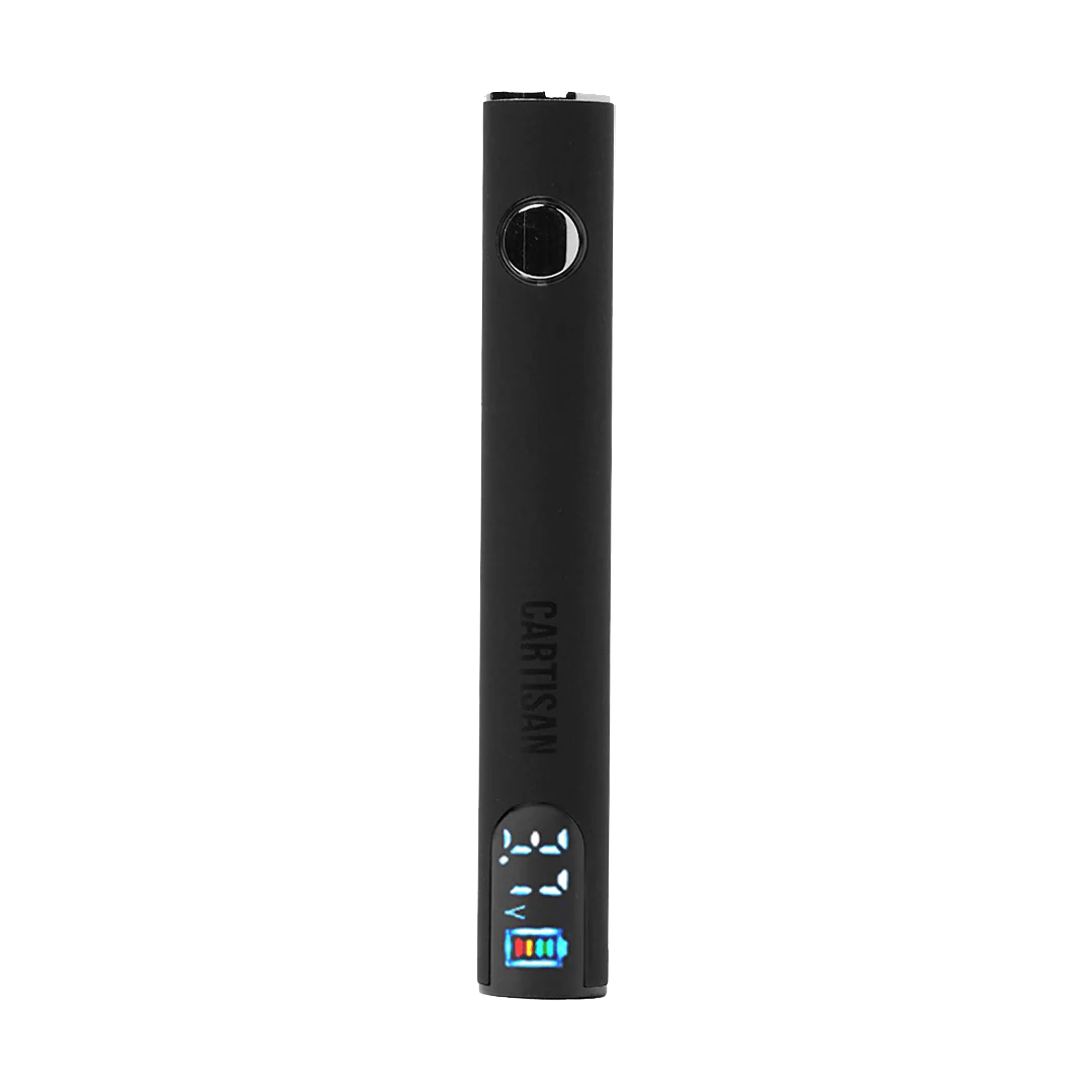 Pro Pen Neo 650 - Image 8
