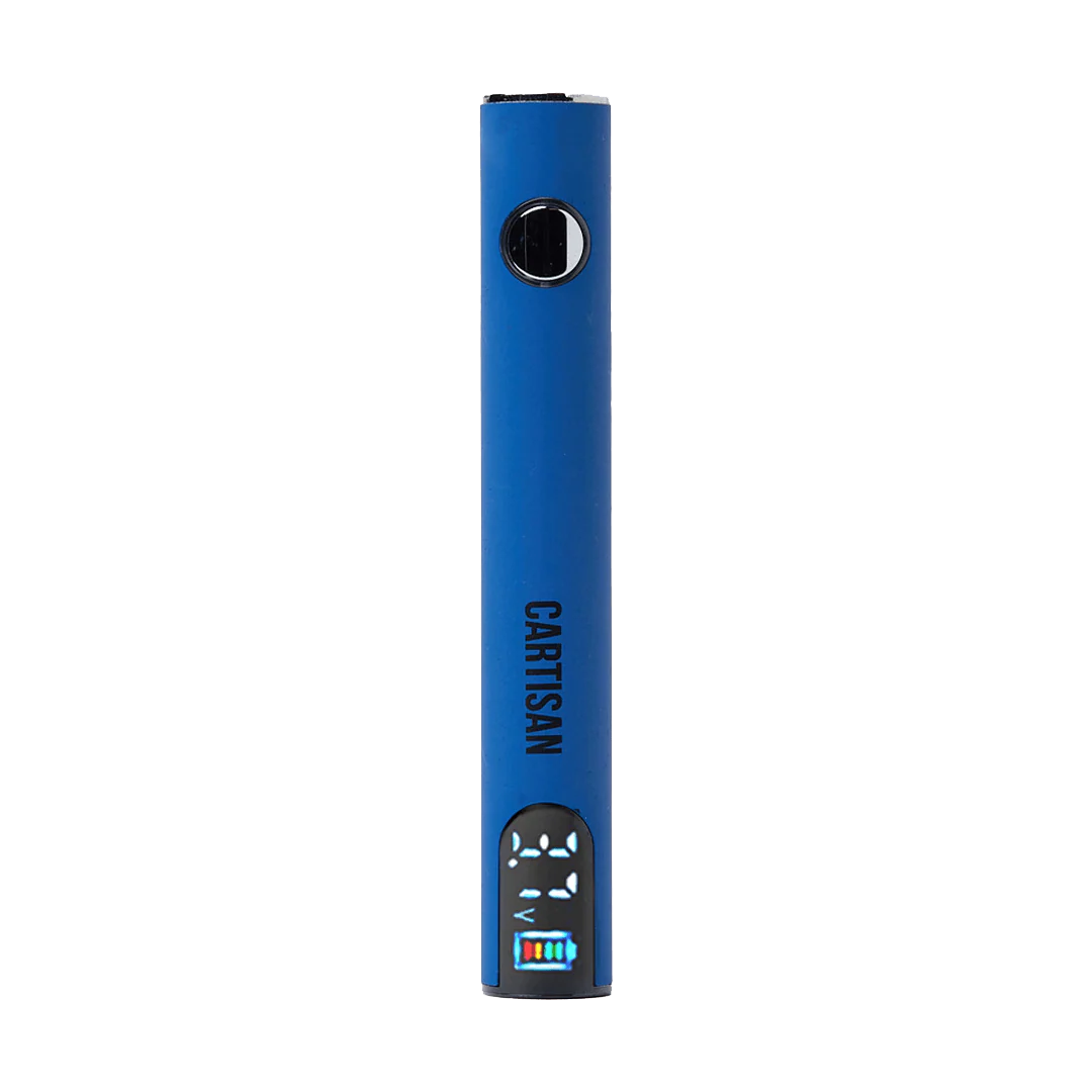 Pro Pen Neo 650 - Image 9