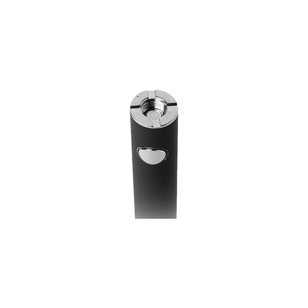 Pro Pen Neo 900 - Image 3