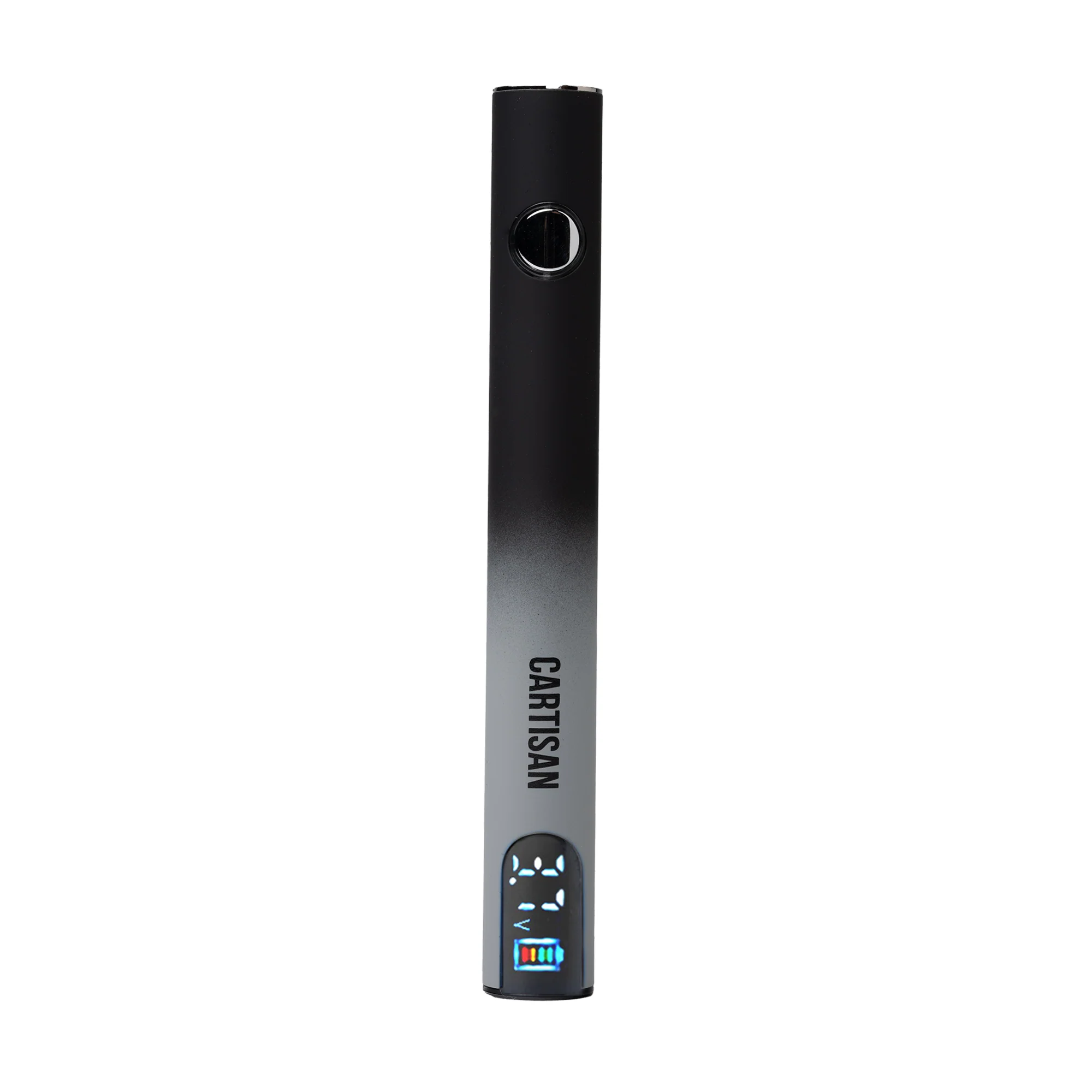 Pro Pen Neo 900 - Image 4