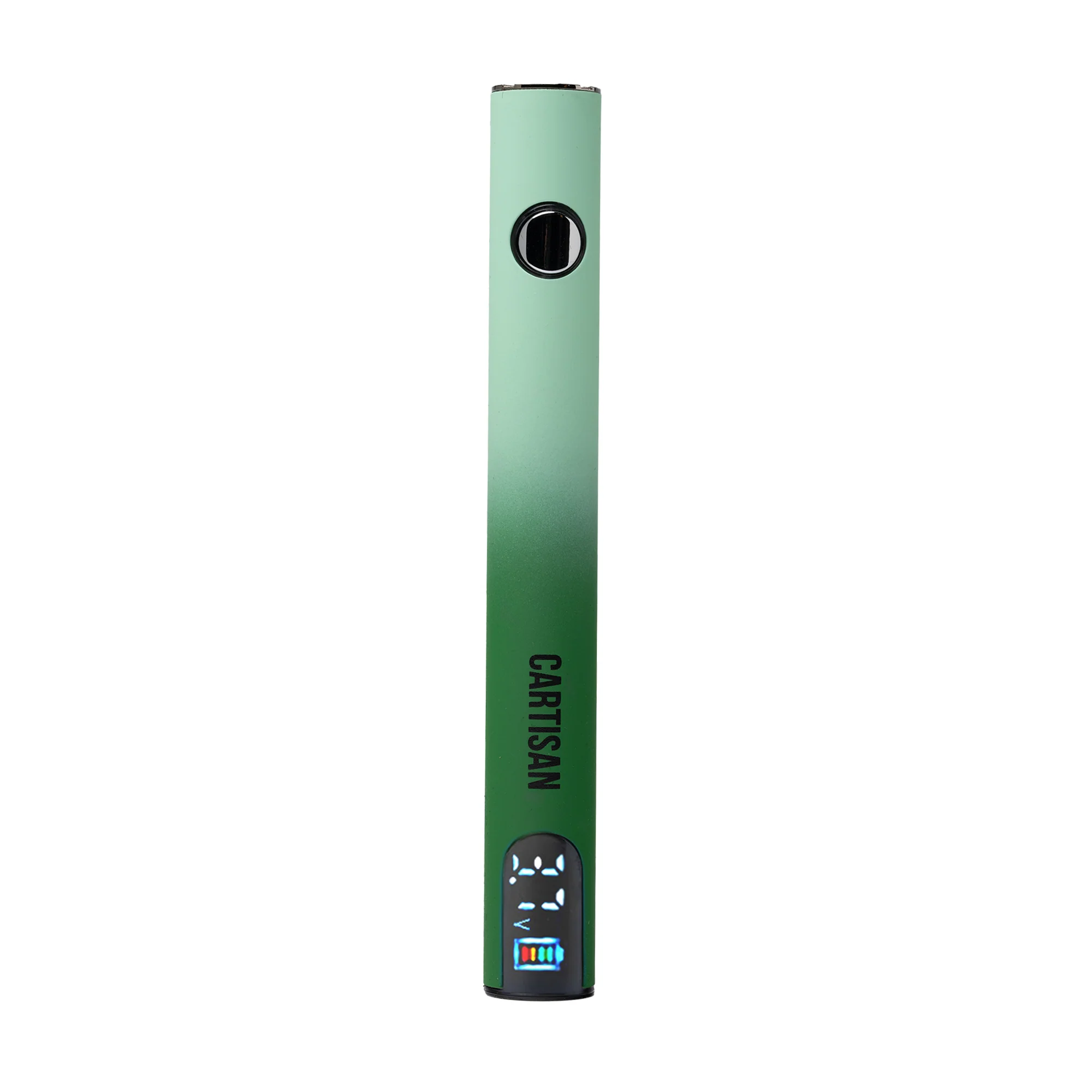 Pro Pen Neo 900 - Image 5
