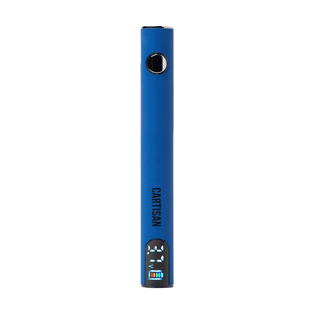 Pro Pen Neo 900 - Image 6