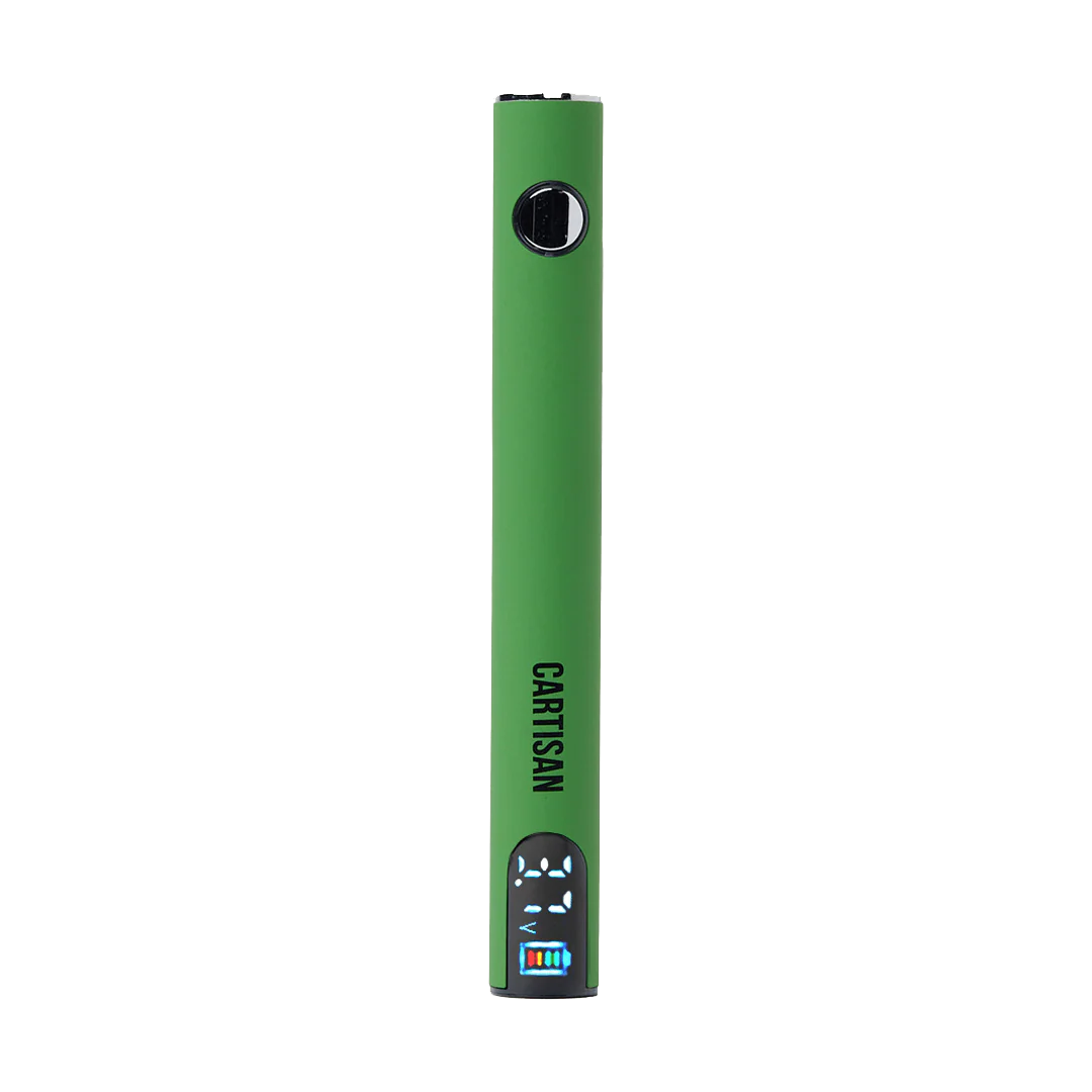 Pro Pen Neo 900 - Image 7