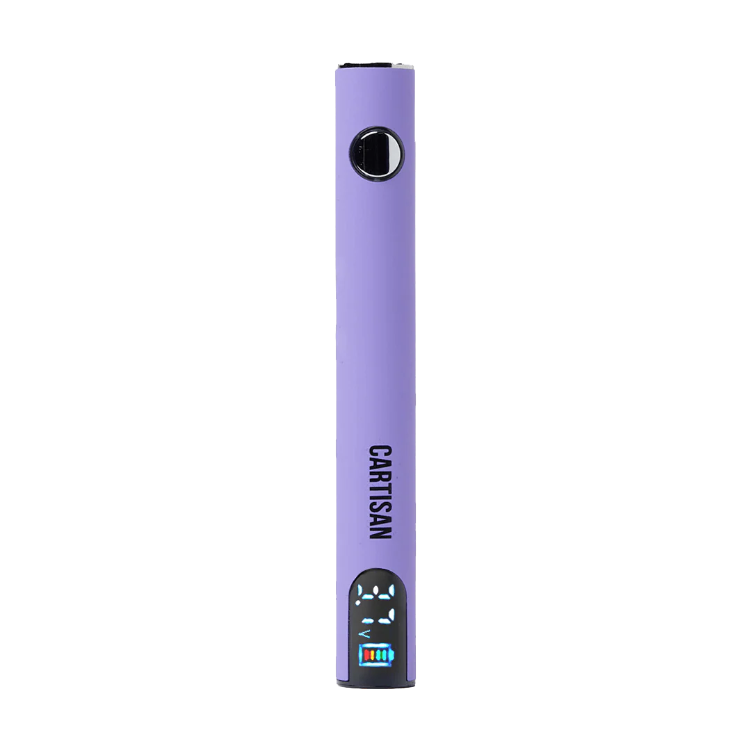 Pro Pen Neo 900 - Image 8