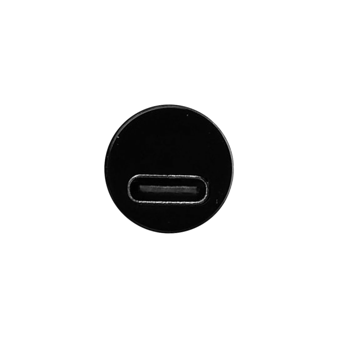 Pro Pen Neo 900 - Image 9