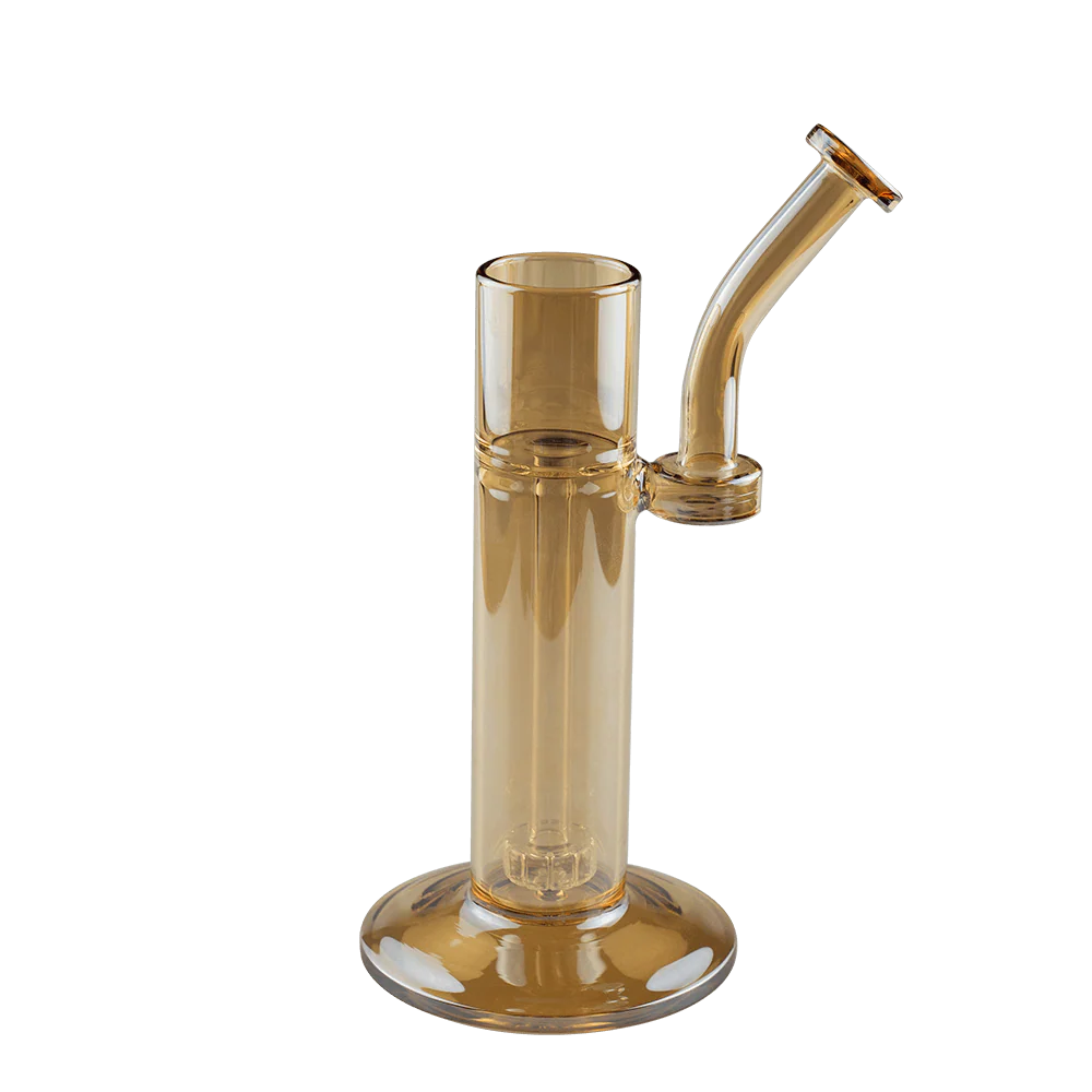 Proxy + Bubbler Bundle - Image 5