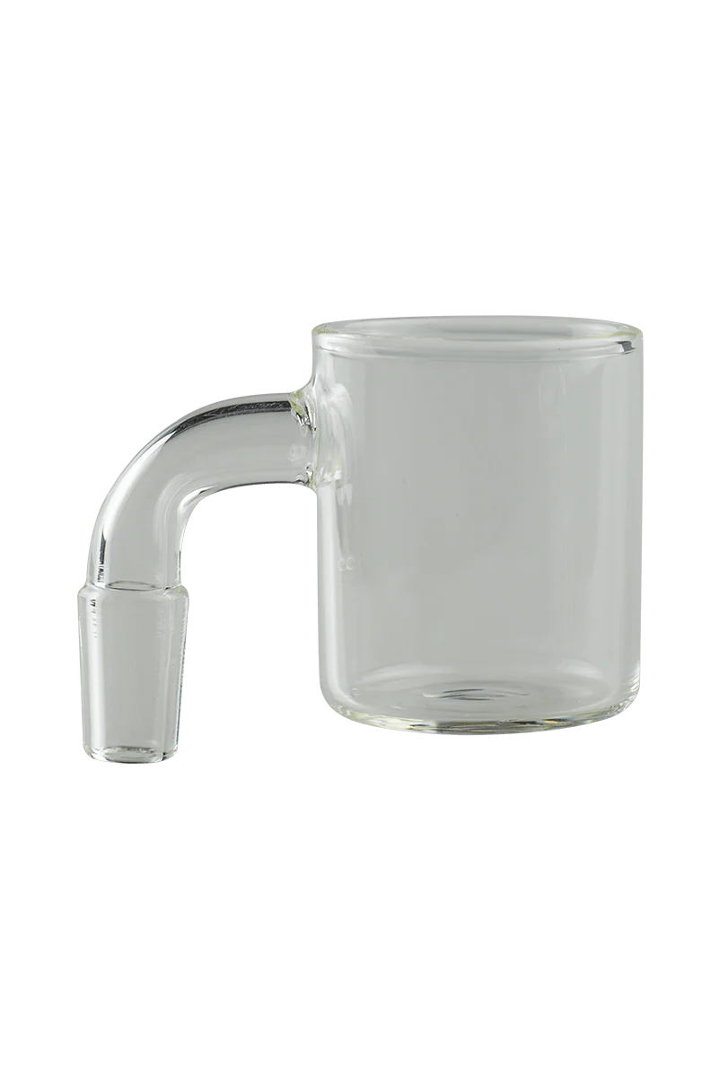 Proxy Glass Water Pipe Adapter - Image 3