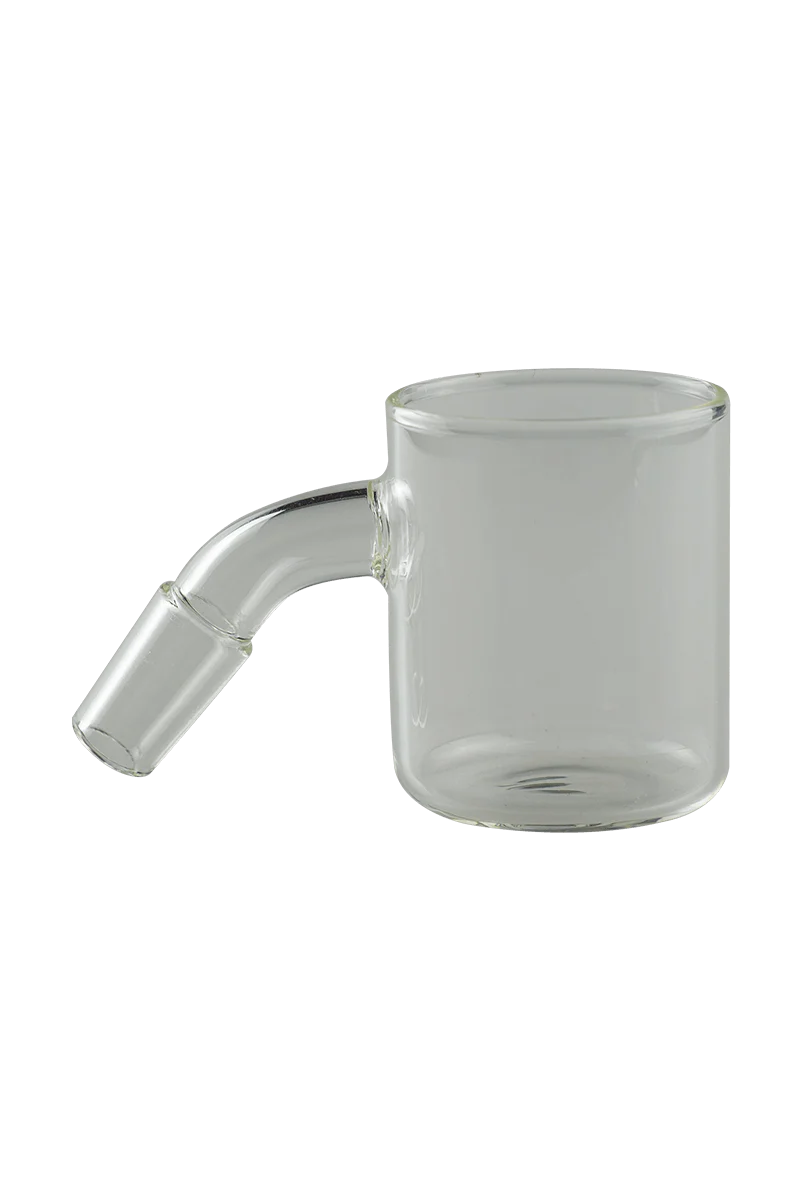 Proxy Glass Water Pipe Adapter - Image 4