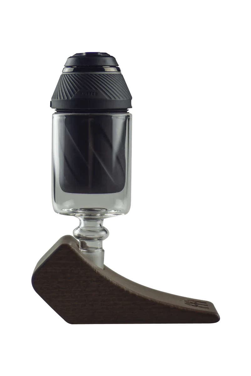 Proxy Glass Water Pipe Adapter - Image 6