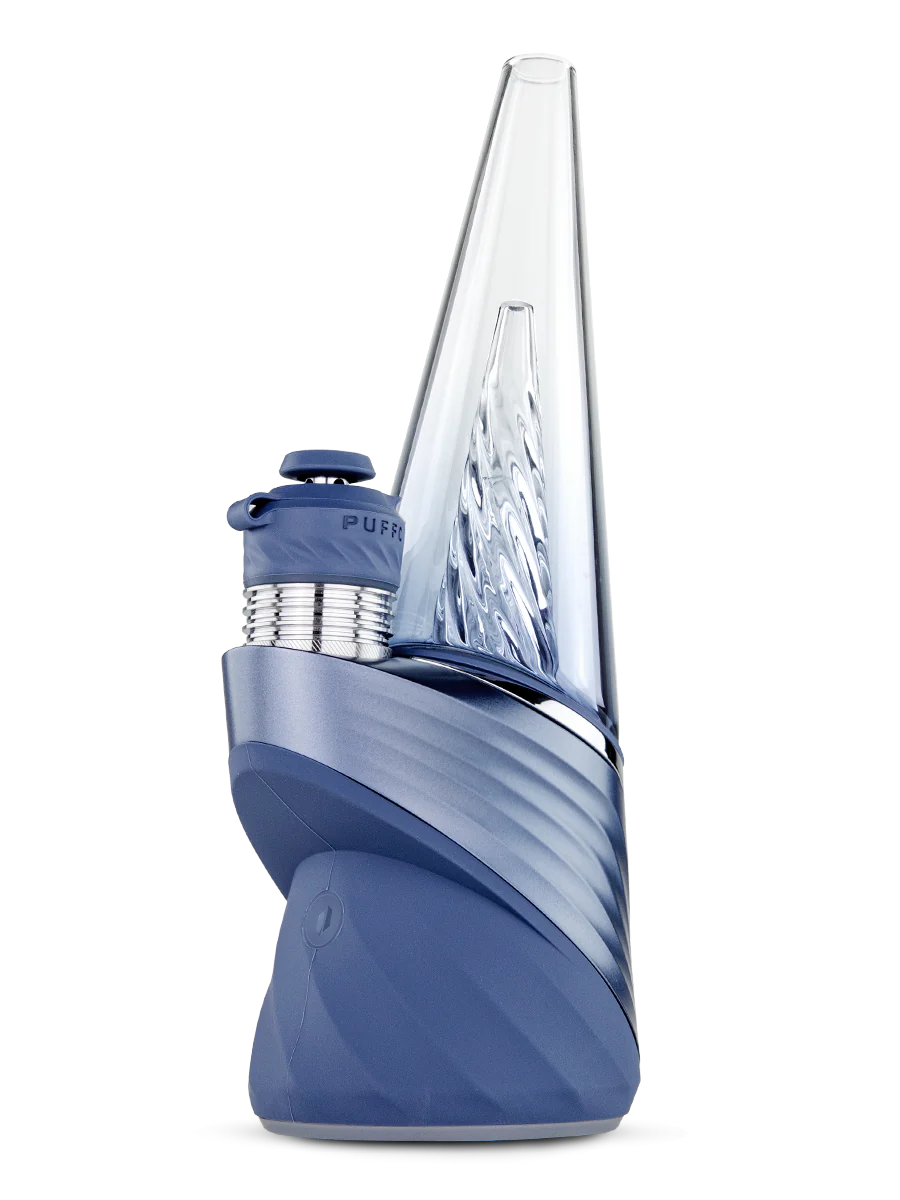Peak Pro 3DXL - Image 4
