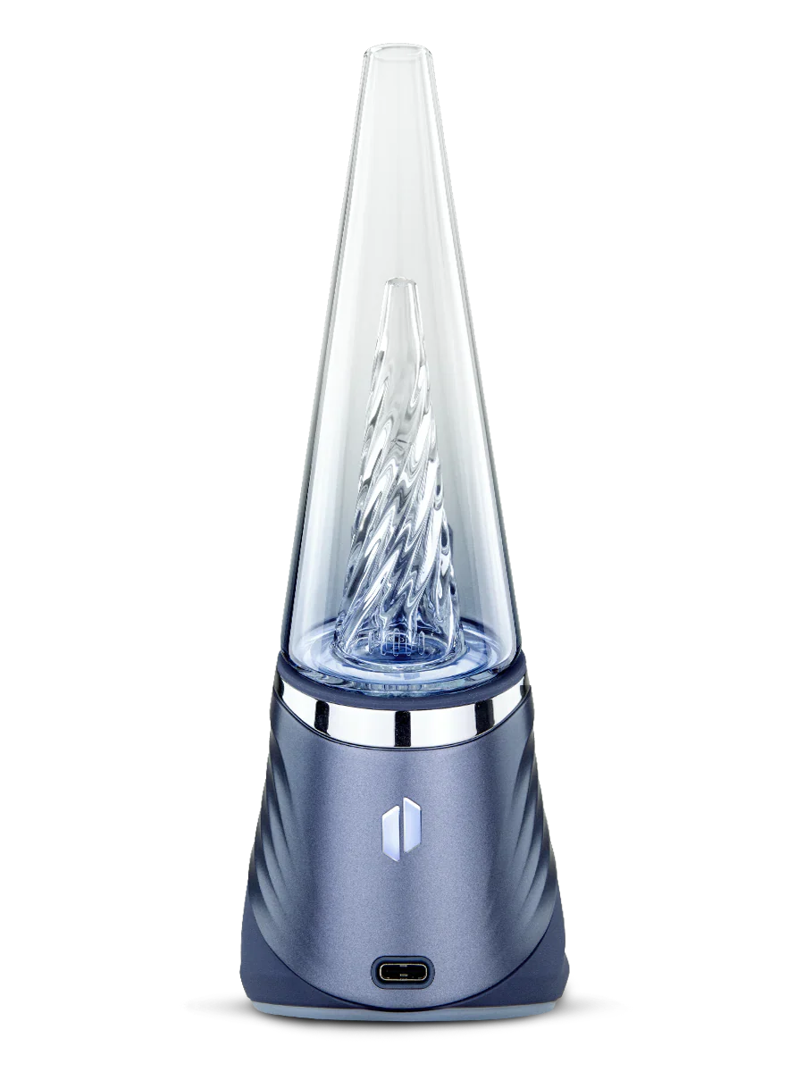 Peak Pro 3DXL - Image 6