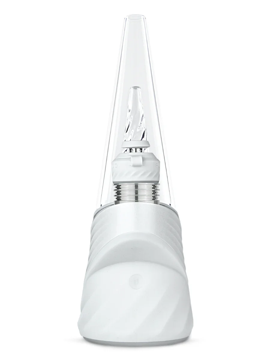 Peak Pro 3DXL - Image 7