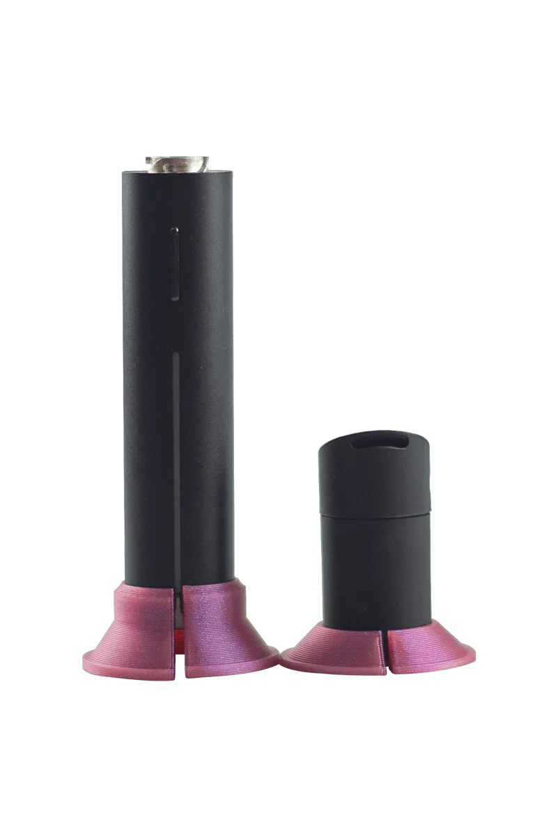 Puffco Pivot Stand Sets - Image 2