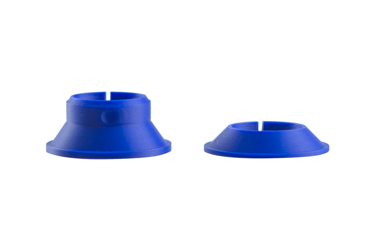 Puffco Pivot Stand Sets - Image 4
