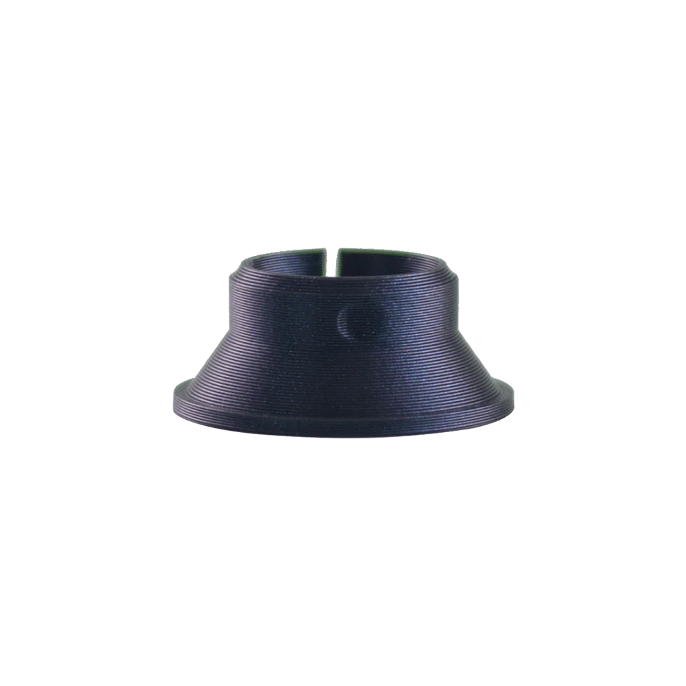 Puffco Pivot Stands - Image 2