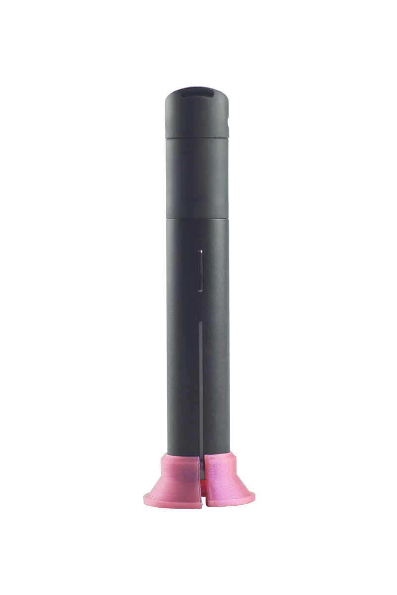 Puffco Pivot Stand Sets - Image 3