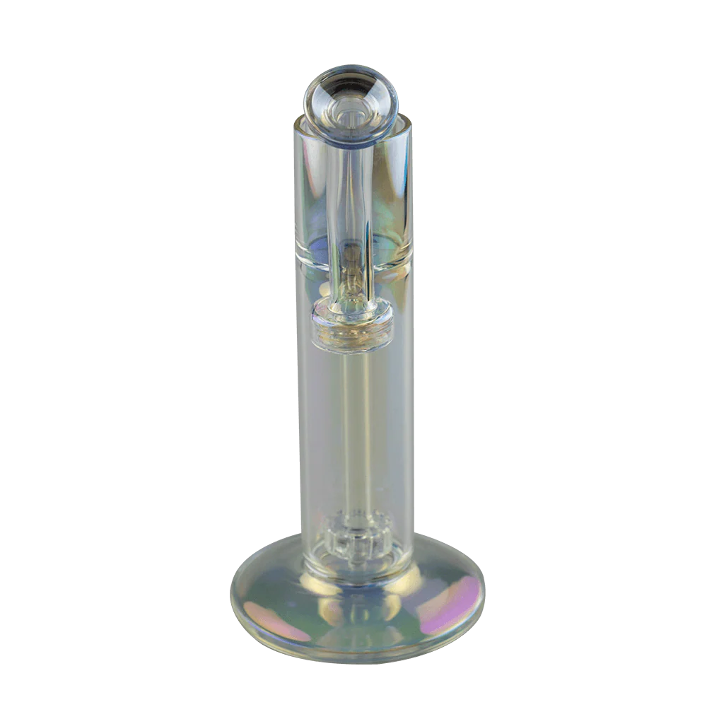 Proxy Bubbler - Image 4