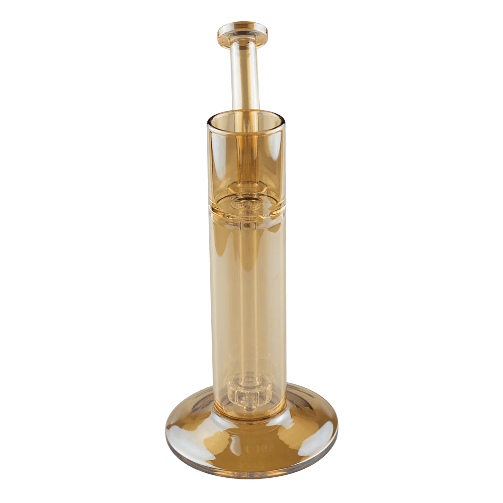 Proxy Bubbler - Image 5