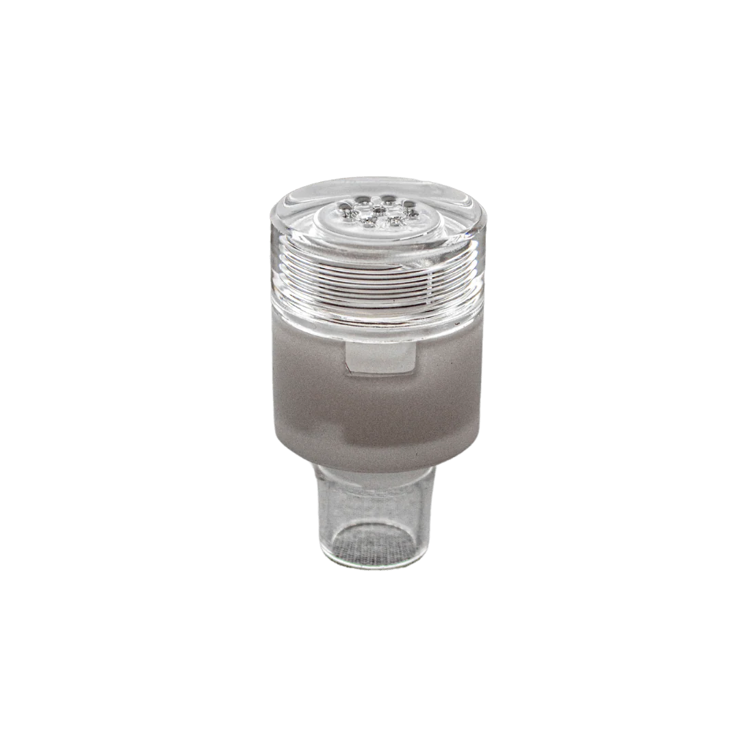 Qaroma GO Kit - Image 3