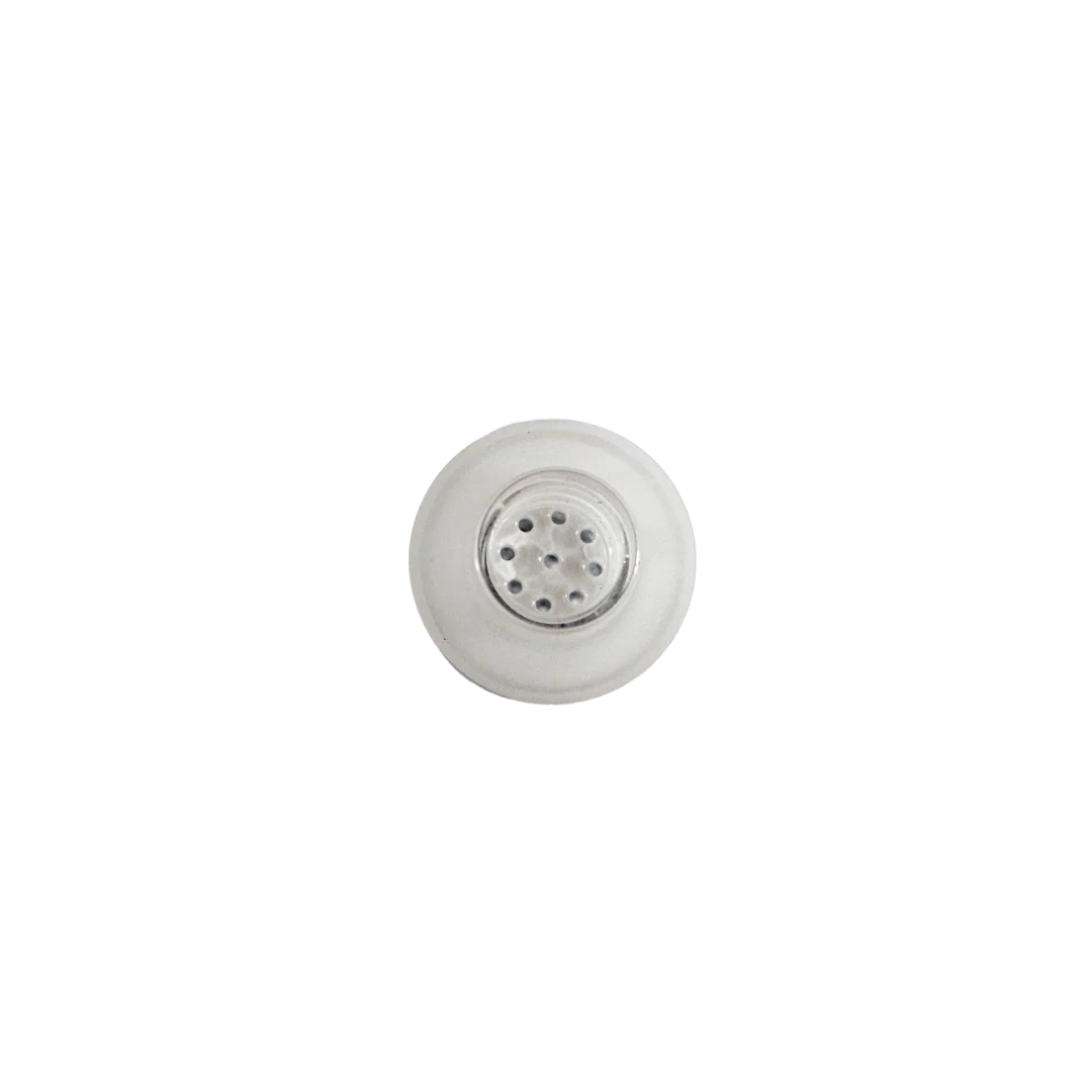 Qaroma Quartz Housing - Image 4