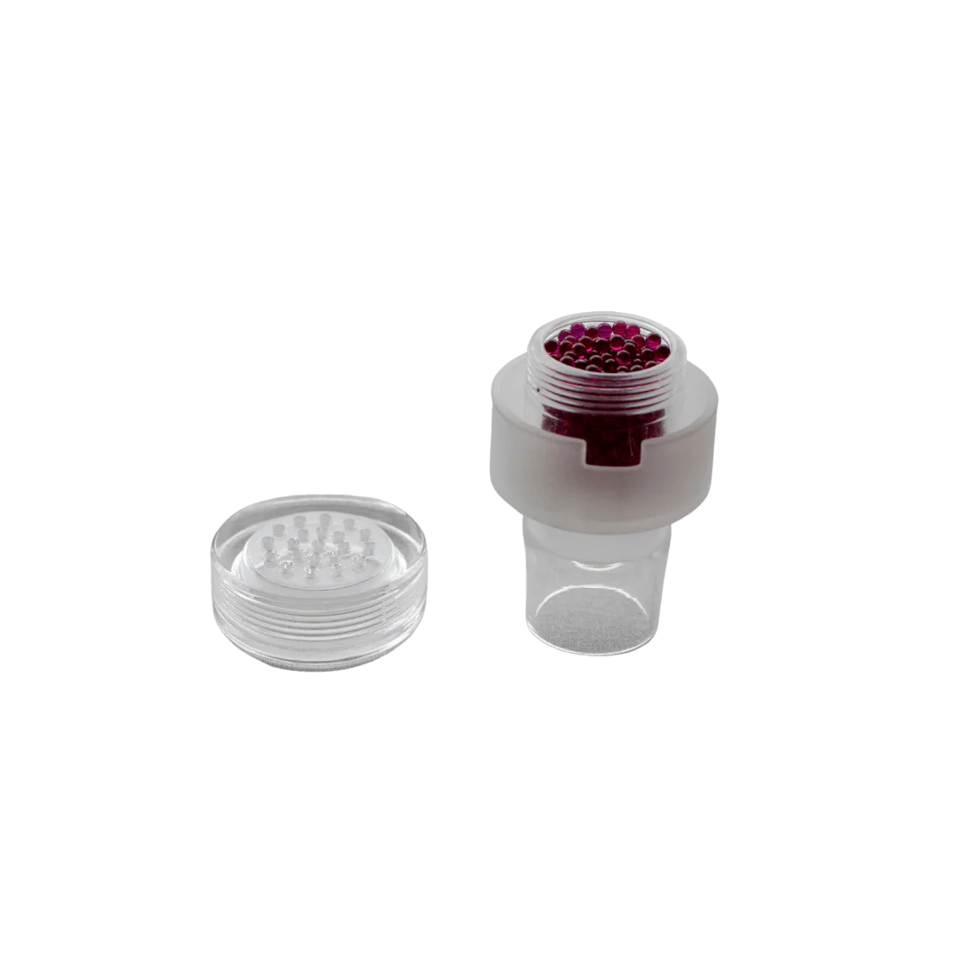 Qaroma XL DIY Kit - Image 4