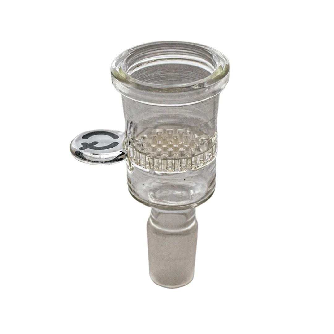 Qaroma XL GO Kit - Image 6