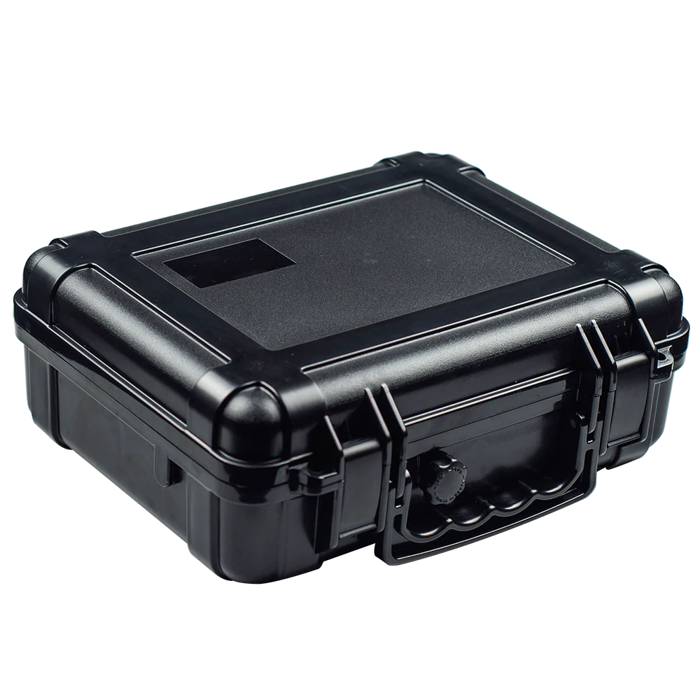 Qaroma XL GO Kit - Image 7