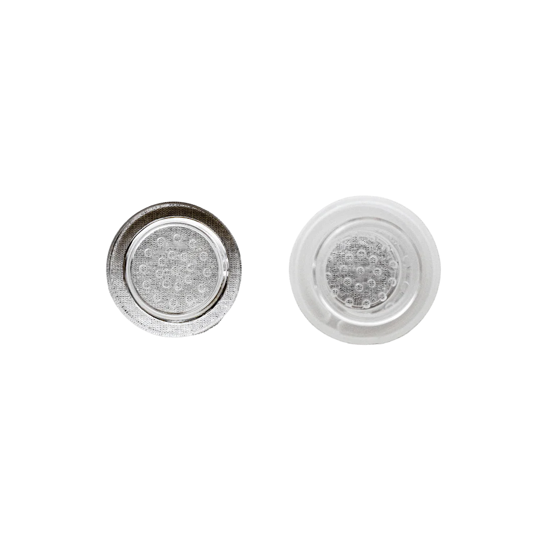 Qaroma XL Quartz Housing - Image 3