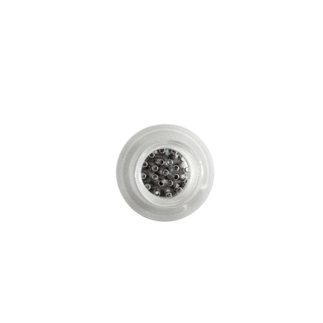 Qaroma XL Quartz Housing - Image 4