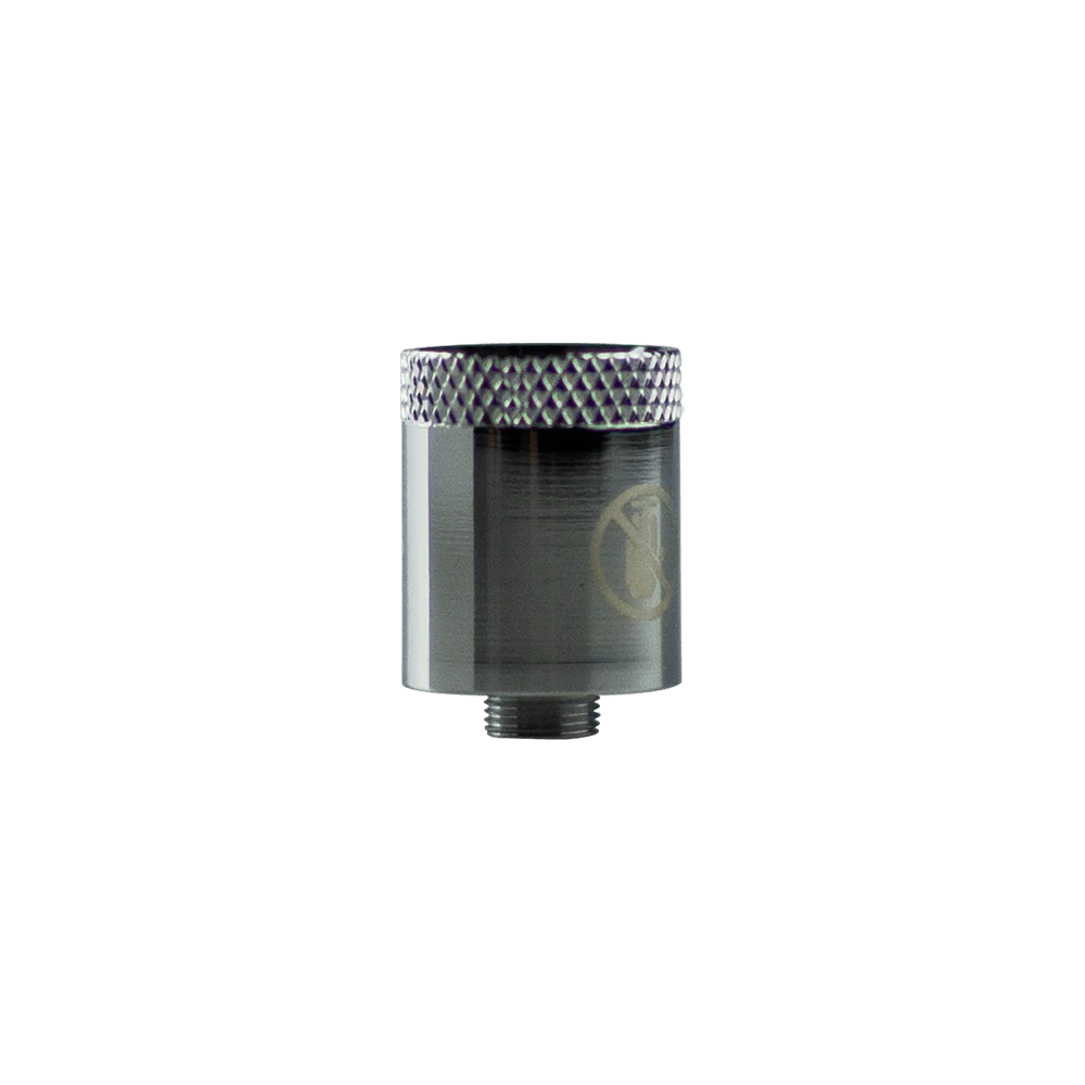 Quartz Atomizer - Riggo - Image 2