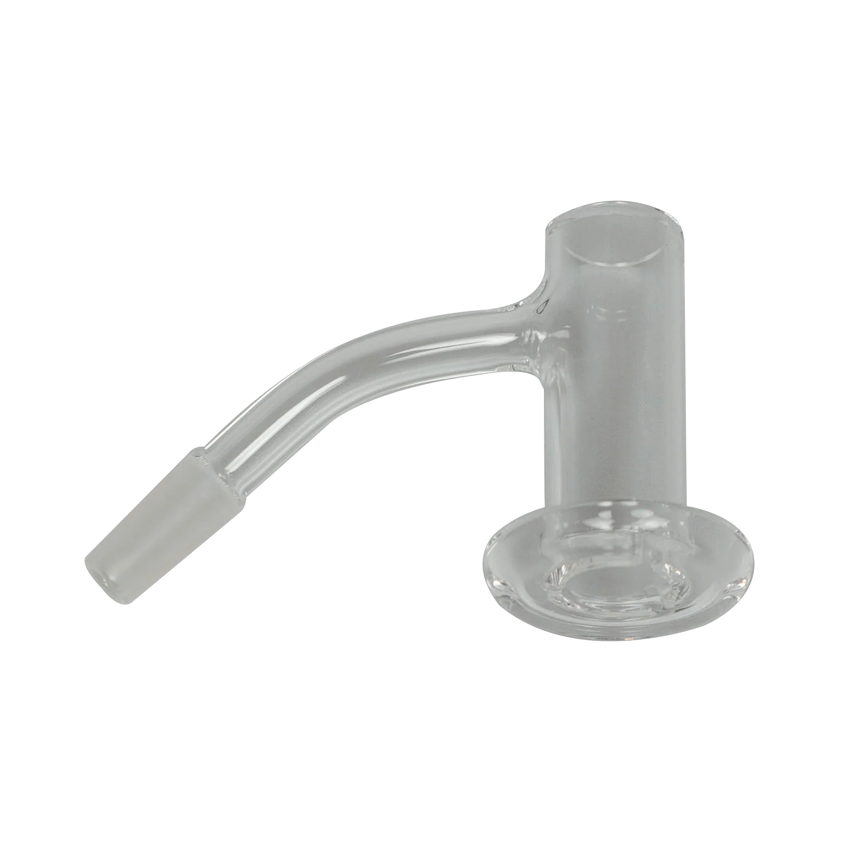 Quartz Slurpee - Image 2