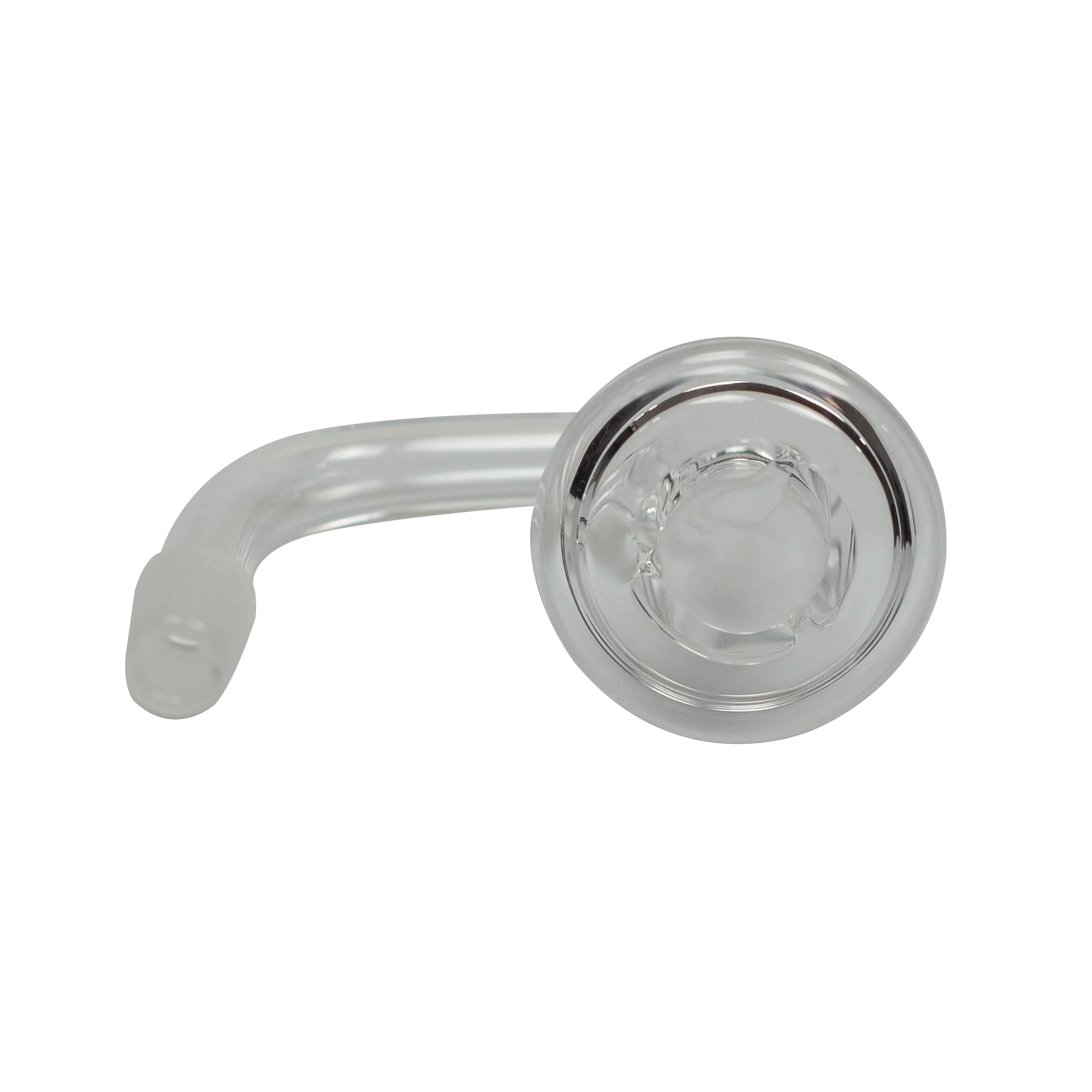 Quartz Slurpee - Image 3