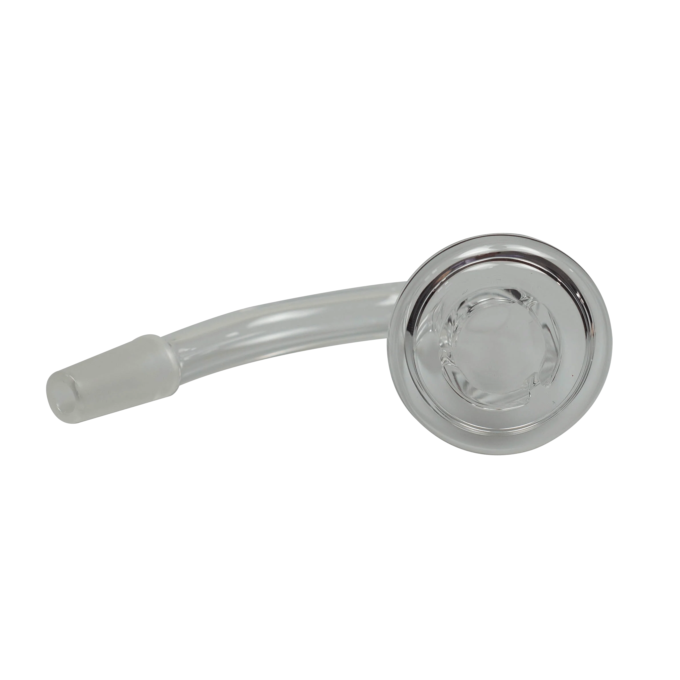 Quartz Slurpee - Image 4
