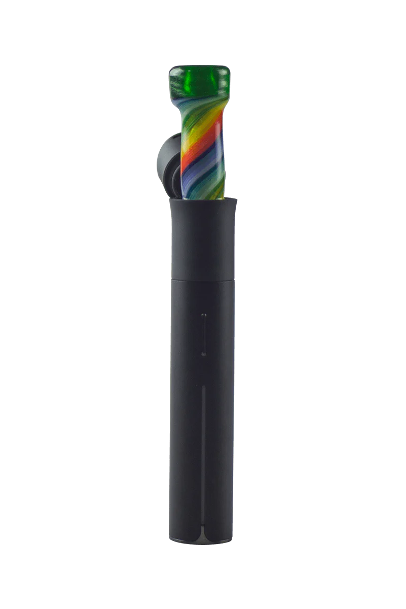 Rainbow Pivot Dry Tops - Image 3