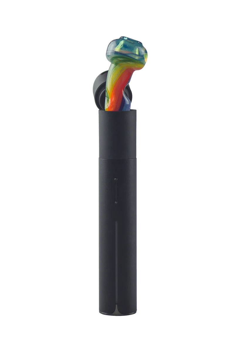 Rainbow Pivot Dry Tops - Image 4