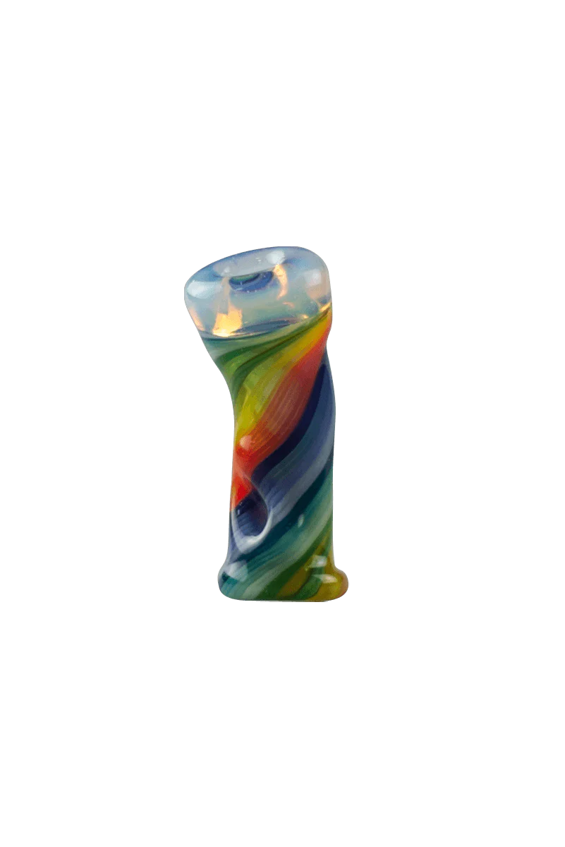 Rainbow Pivot Dry Tops - Image 5