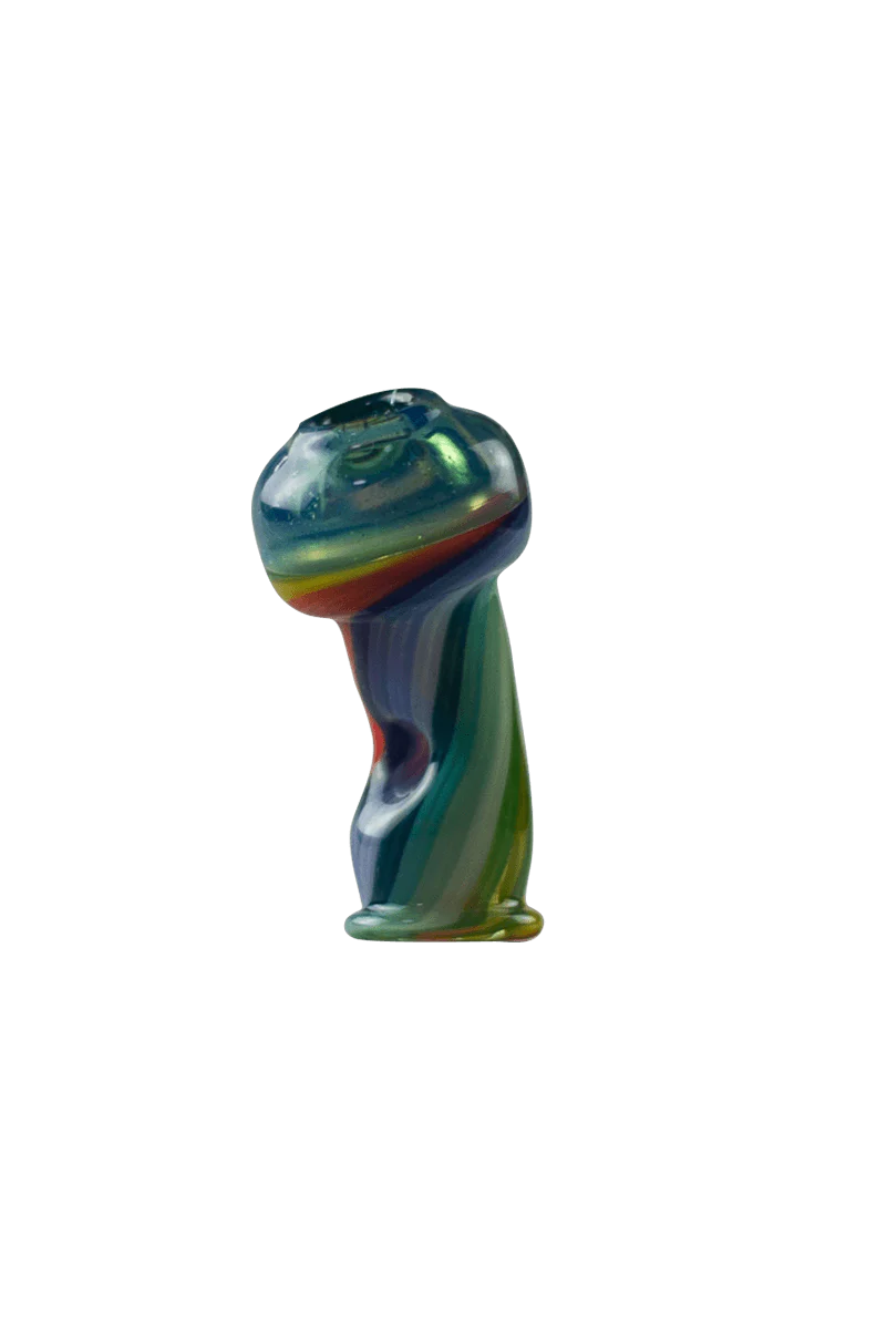 Rainbow Pivot Dry Tops - Image 7