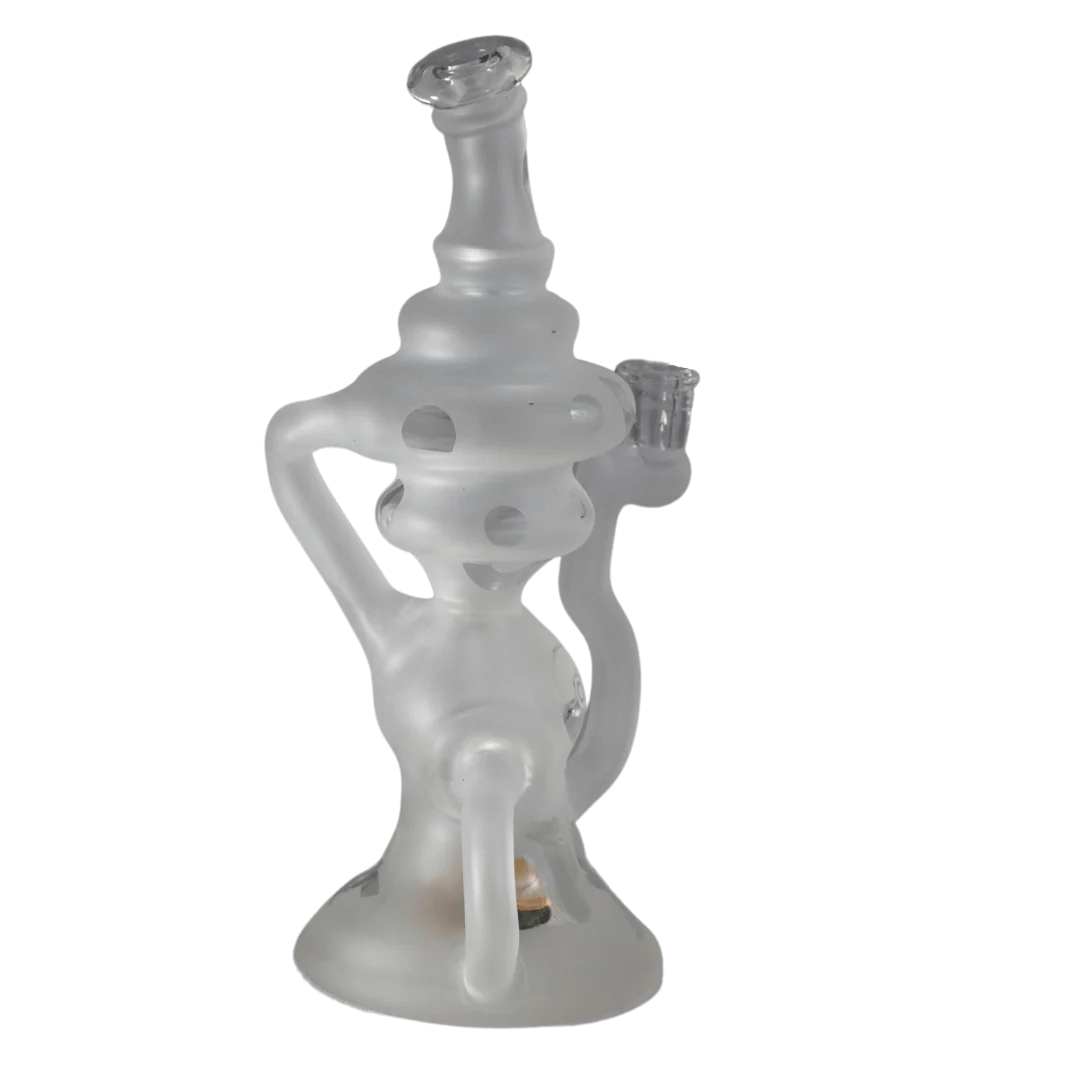Recycler - Catch 'Em All - Image 3