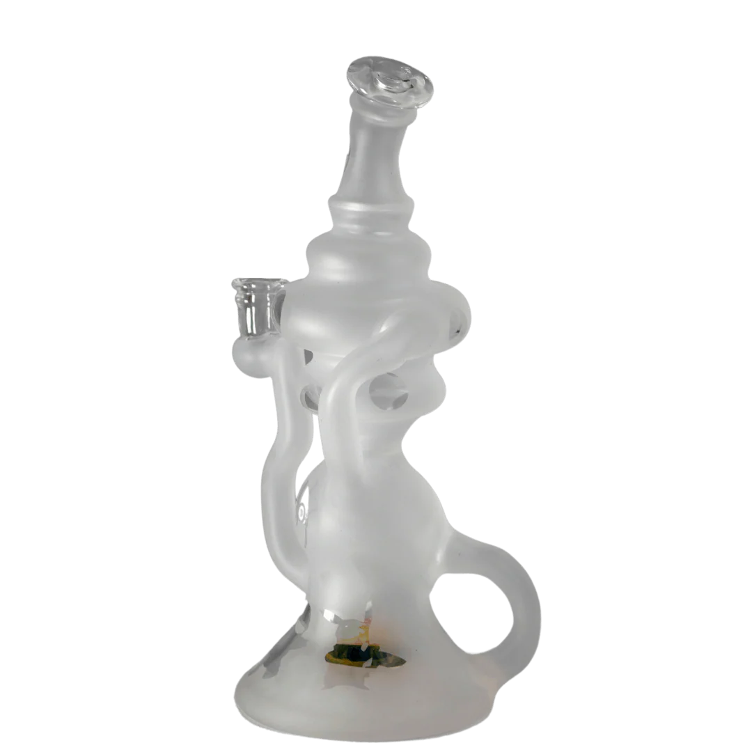 Recycler - Catch 'Em All - Image 4