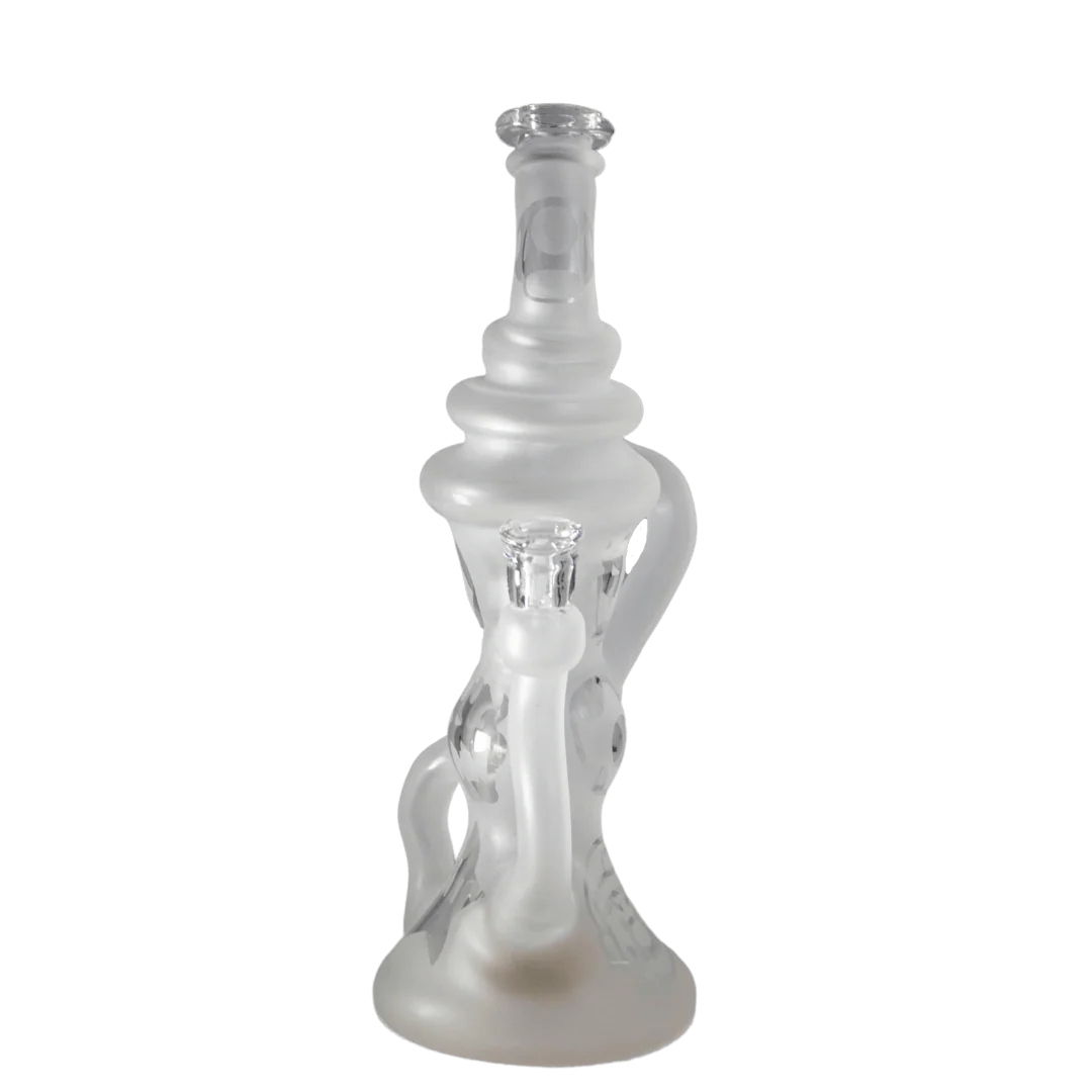 Recycler - It's-A Me - Image 3