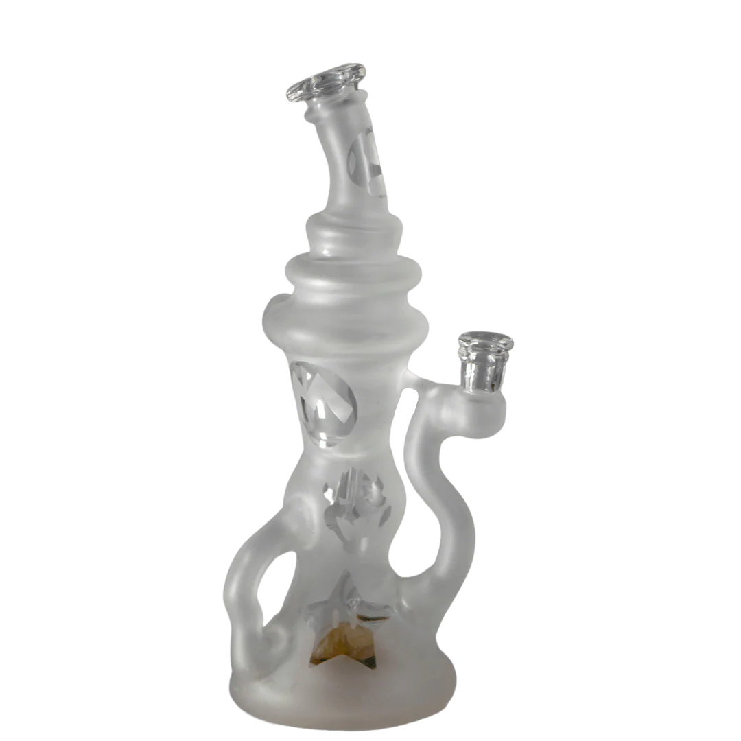 Recycler - It's-A Me - Image 4
