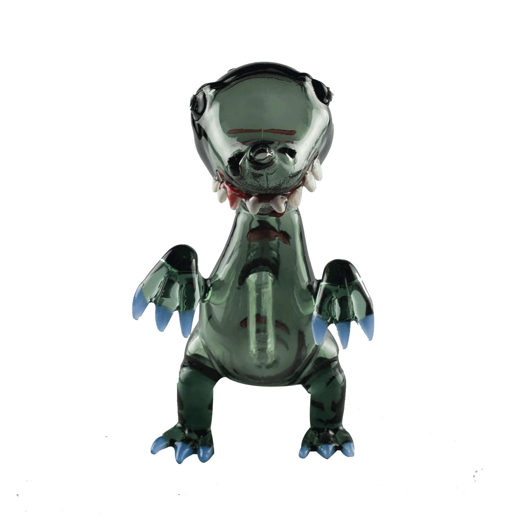 Riptaur - Image 3