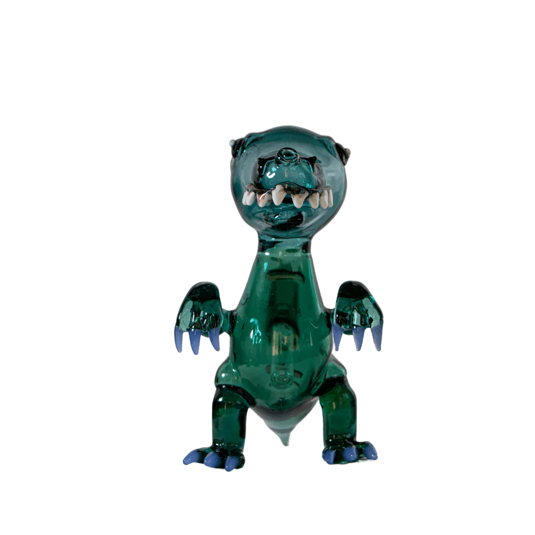 Riptaur - Image 4