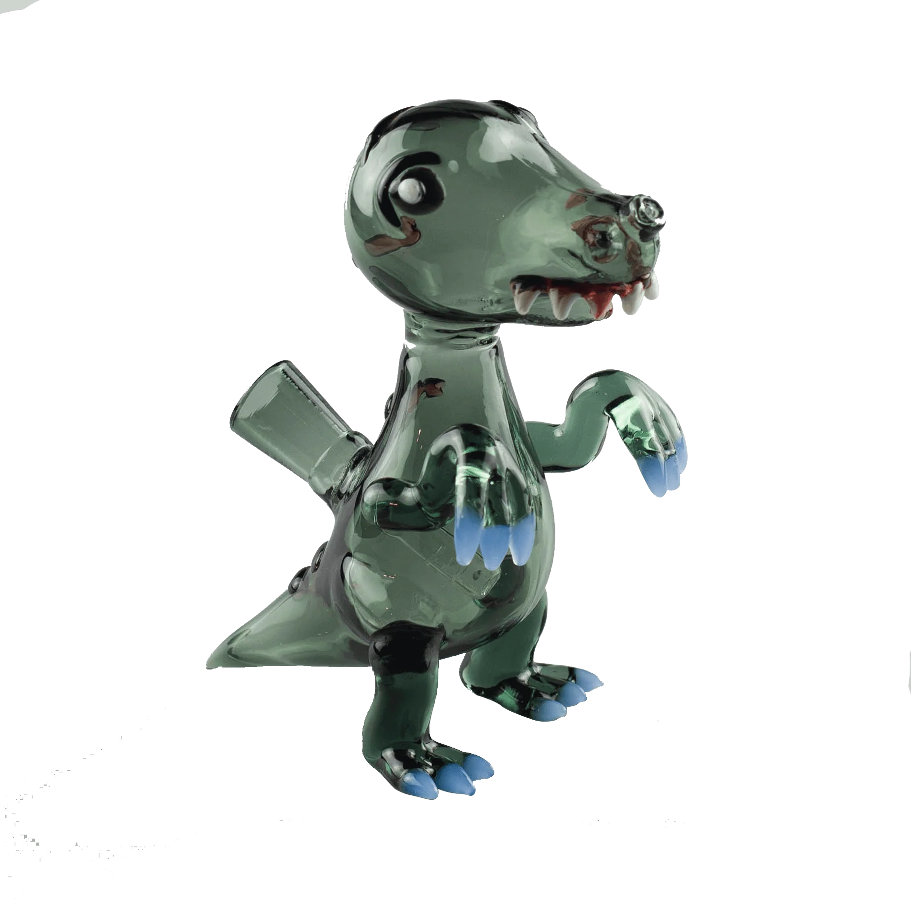Riptaur - Image 5
